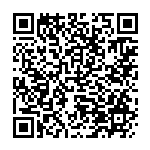 QR code for Mattress Wala