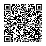 QR code for Matunga Project