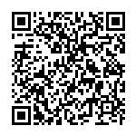 QR code for Matunga Stationery