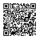 QR code for Matz & More