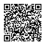 QR code for Matz Design