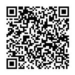 QR code for Maukaz Infotech