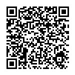 QR code for Mauli Enterprises