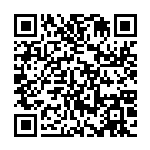 QR code for Maulik Enterprises