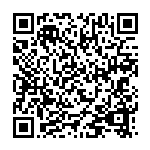 QR code for Maurya Electrical