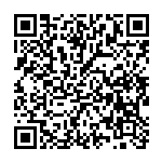 QR code for Maurya Marble