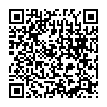 QR code for Maurya Nettings Solution