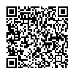 QR code for Maurya Traders