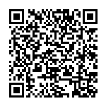 QR code for Mauua