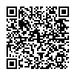 QR code for Maverick Realty