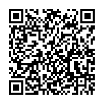 QR code for Max Energy