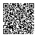 QR code for Max Hardware & Tools