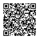 QR code for Max Laser