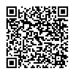 QR code for Max Realtors
