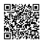 QR code for Max Wallpaaaav