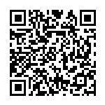 QR code for Maxal Impex
