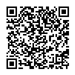 QR code for Maxiims Concept