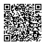 QR code for Maxima Boilers