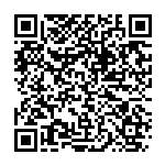 QR code for Maxx Facilities