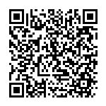 QR code for Maxx Plywood