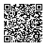 QR code for Maxy Pens