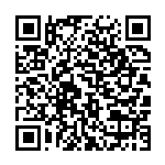 QR code for May Flower