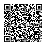 QR code for Maya Enterprises