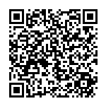 QR code for Maya Pest Control
