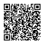 QR code for Mayank Unitech