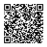 QR code for Mayur Associates