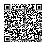 QR code for Mayur Book Centre