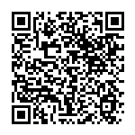 QR code for Mayur Ceramix