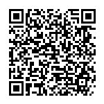 QR code for Mayur Digital Arts