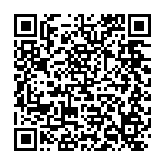 QR code for Mayur Electric & Hardware