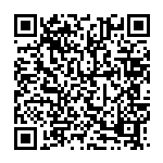 QR code for Mayur Electronics
