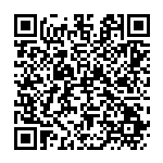 QR code for Mayur Furniture