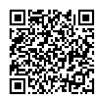 QR code for Mayur Glass