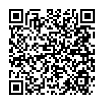 QR code for Mayur Hospitality