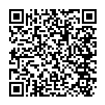 QR code for Mayur Laminates
