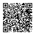 QR code for Mayur Metal