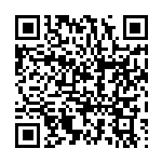 QR code for Mayur Metals