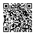 QR code for Mayur Plumb Centre
