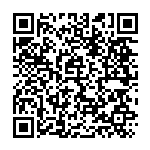 QR code for Mayur Plywood