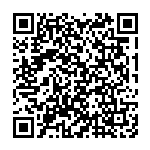 QR code for Mayur Stationers
