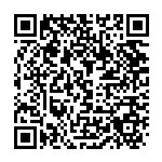 QR code for Mayur Stationery