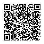QR code for Mayur Stationery & Xerox