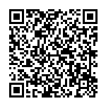 QR code for Mayur Steel Corporation
