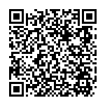 QR code for Mayur Suvidha Travels Llp