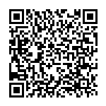 QR code for Mayur Trading Company