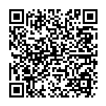 QR code for Mayuresh Printers